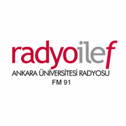 Stream Saygın'la Mutlu Bir Sabah - Radyo İlef FM 91.0 by Saygın Yiğit |  Listen online for free on SoundCloud