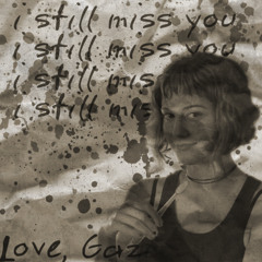 not just another love song. (33nimb)