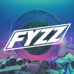 Fyzz - Mechanism