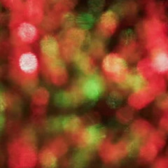 Red lights Green Streets