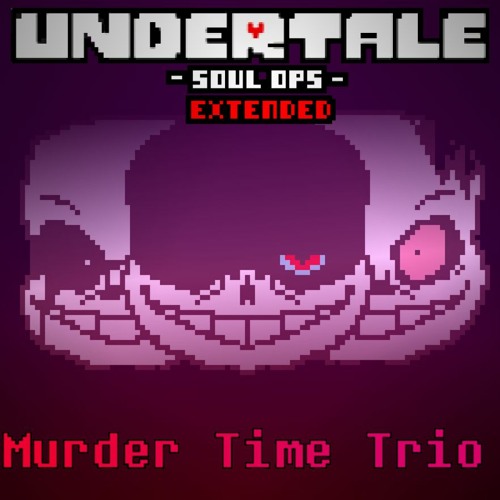 soulopsundertale #undertale #undertaleroblox