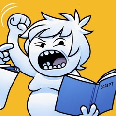 OneyPlays - BEST OF FAKE ARGUMENTS
