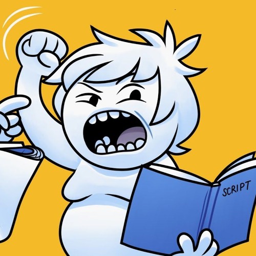 OneyPlays - BEST OF FAKE ARGUMENTS