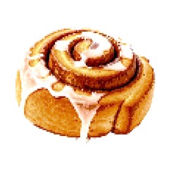 CINNABON