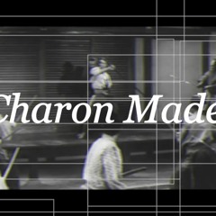 Charon Made