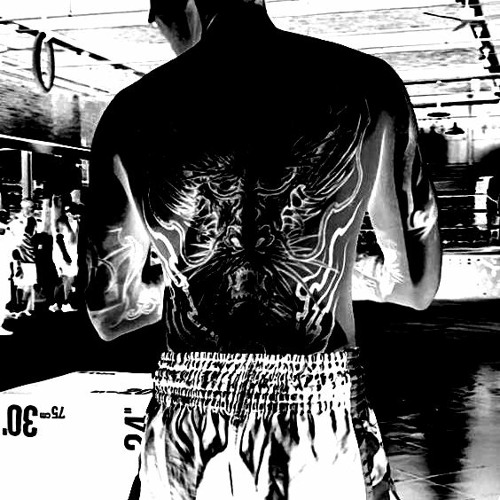 Stream KIZARU - МОЯ ТЕНЬ И Я (СЛИВ, СКЛЕЙКА, SLOWED) by psyhotwizzer ...