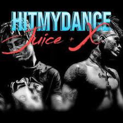Hit My Dance (Ft. JuiceWrldFan)