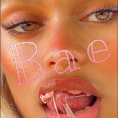 Bae