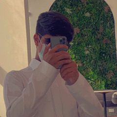 سولف تفاصيل حبك
