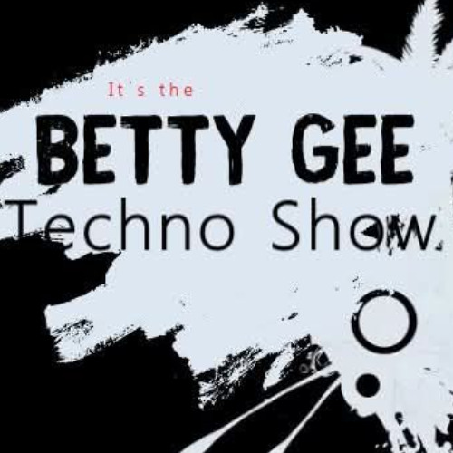 MaKabre - Recorded Live For The Betty G Show (26/9.25)