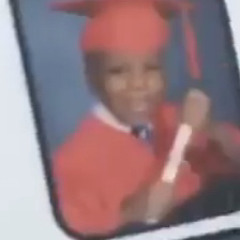 BKNSHIT