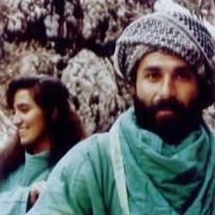 Hozan Serhat - Olmasa Mektubun