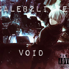 Caleb2liive - Vacant