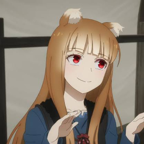 The wolf is not alone [AnimasterZ Vol.1]