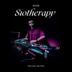 Sio8 - SioTherapy
