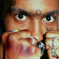 FIST