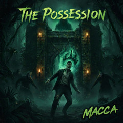The Posession