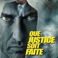 vtk[4K-1080p] Que justice soit faite <Téléchargement in français>