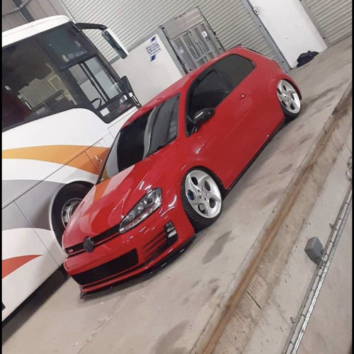 The Sweet Life - Nightcore