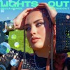 Lights Out