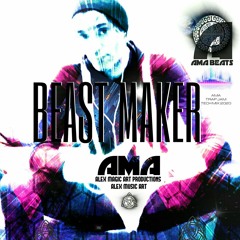 BEAST MAKER