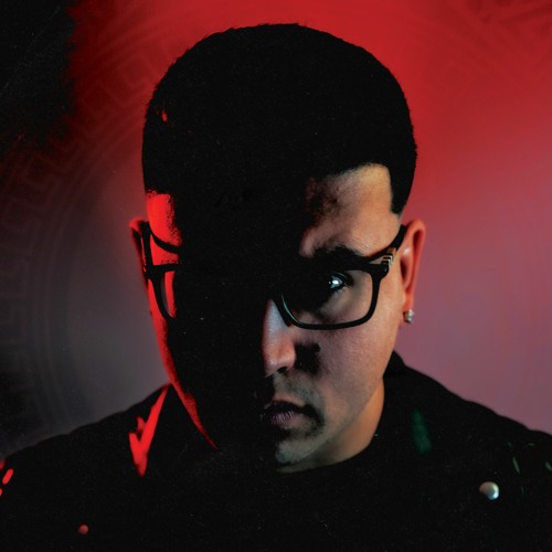 Kevin Hamdan's Mentalism Playlist [Curated By: SIS7O]