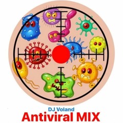 ANTIVIRAL MIX