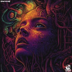 Rastafire - Collapse