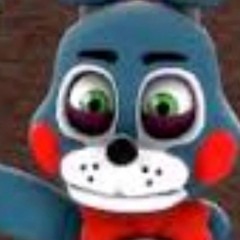 FNAF  1  2  3  4  Sparta  Remix