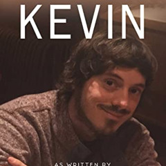 [Access] EPUB 📚 The Gift of Kevin by  Melodi Karadimos Shipley PDF EBOOK EPUB KINDLE