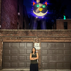 Lava Recordings w/ 99 ranch - 10/10/2025