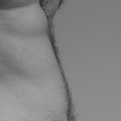 En un loop eterno de... tech house