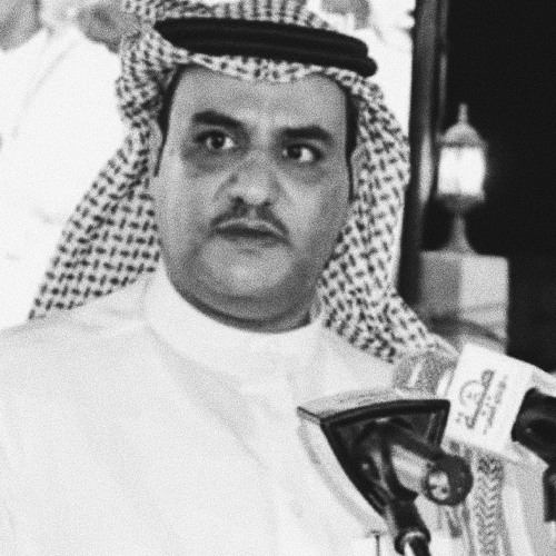 Stream احس ن الخالقين خالد ال بريك By فالح Listen Online For Free On Soundcloud