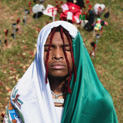 R.I.P LIL KEED p jiups jackzorona