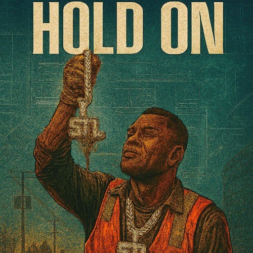 Hold On.mp3