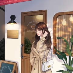 Plo6,BehindheMoon - 손 끝