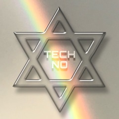 Jewish Techno