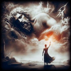 God Dream