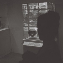 parasite (nihil2free)