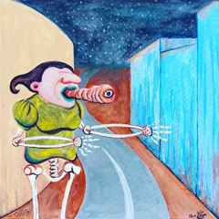 Hanie - Motemaden [Prod. BeatByBoss]