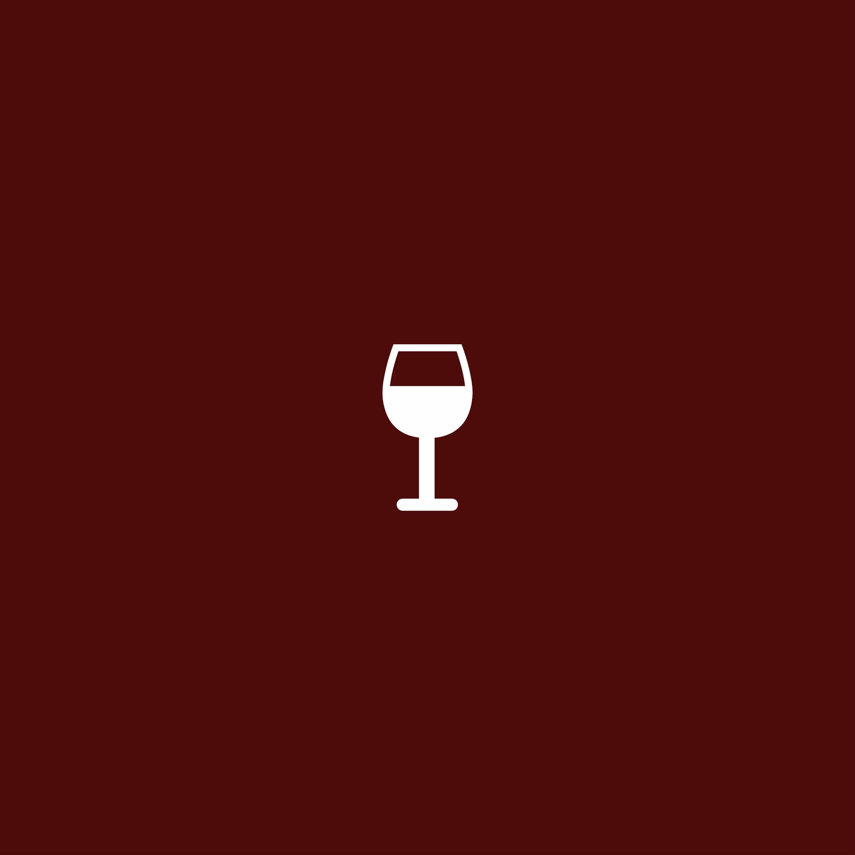 Alberto\'s feed