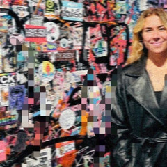 Gigi Perez - Sailor Song (PiVA Remix)