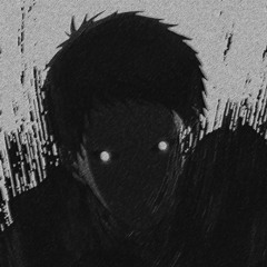S I L E N  T  H I L L S + killazyn
