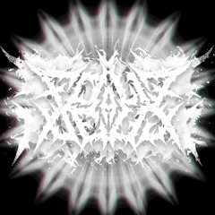 FOLIE A DEUX / ISR RADIO #78 ON TOXIC SICKNESS / DECEMBER / 2025