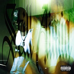 Still Aimin (prod. Almighty Aczavier) *Ma$eWorld Exclusives*