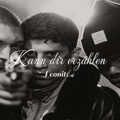 leonit64-kann dir erzählen (9obeats)