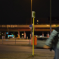 Blues Freestyle (2023)