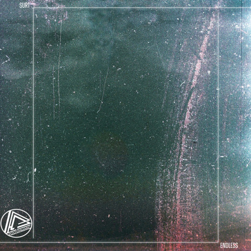 Microline Part eight