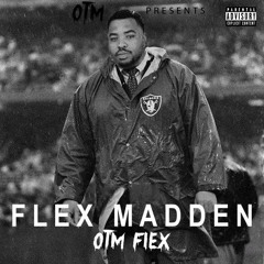 OTM FLEX- FLEX MADDEN