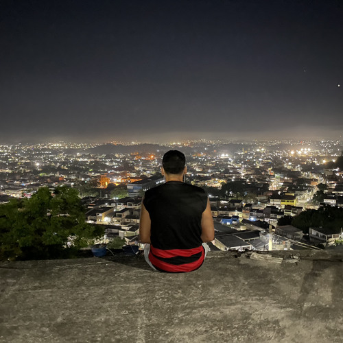 PIVETE TEM FAL OS ALEMÃO SABE SE BROTA PASSA MAL, PULAMO LÁ NA ALMA E QUEBRAMO TUDO (música 2021)